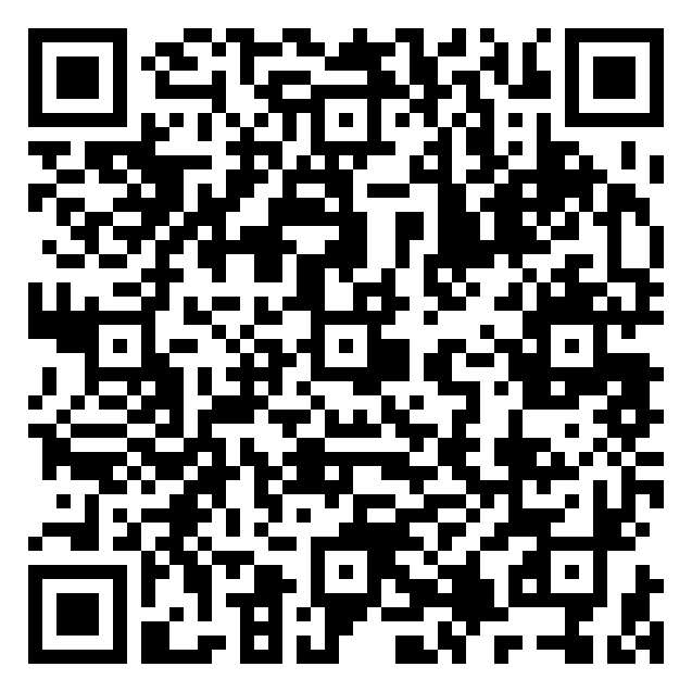 kod QR z danymi kontaktowymi 52597578400000