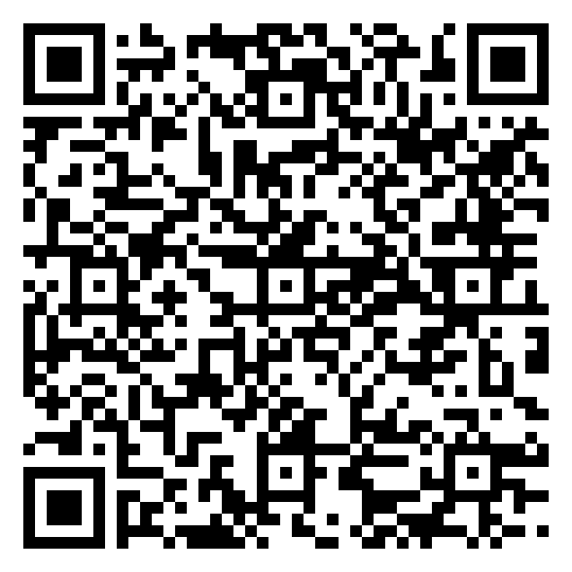 kod QR z danymi kontaktowymi 36808698200000