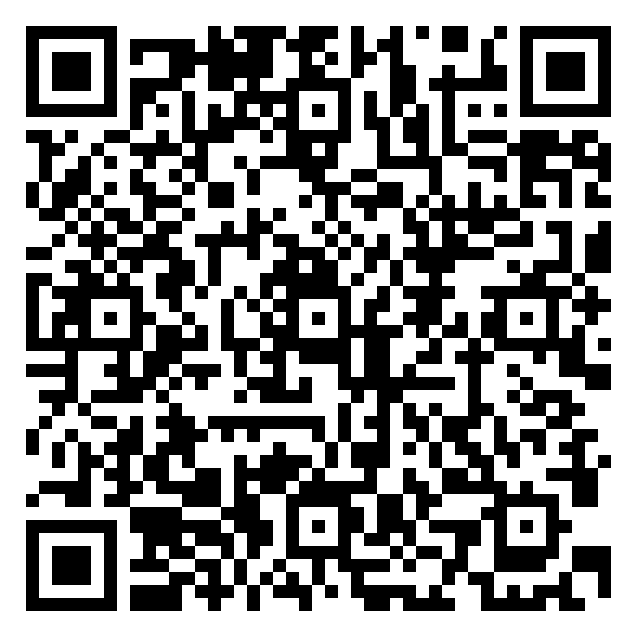 kod QR z danymi kontaktowymi 30079676800000