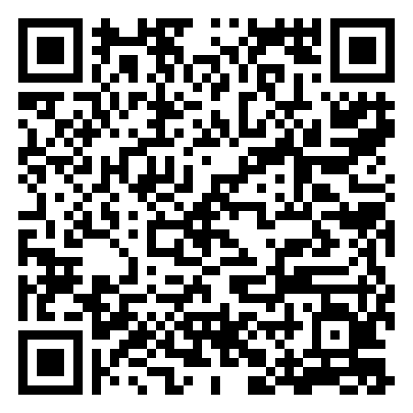 kod QR z danymi kontaktowymi 38173095000000