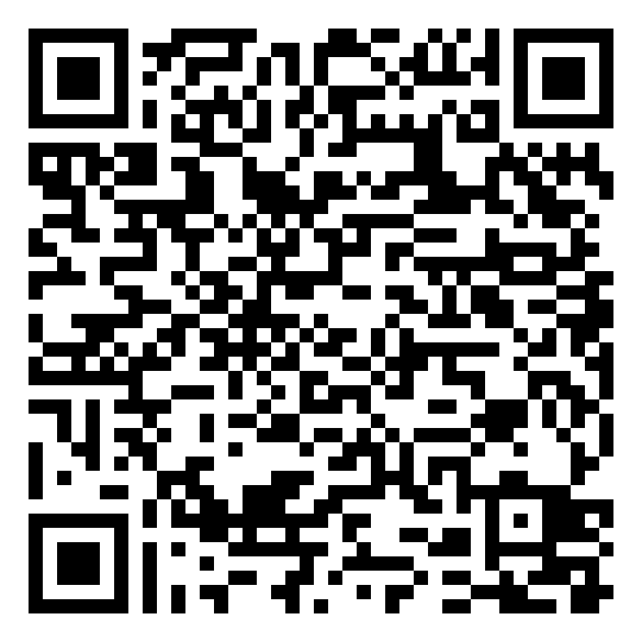 kod QR z danymi kontaktowymi 38027462200000