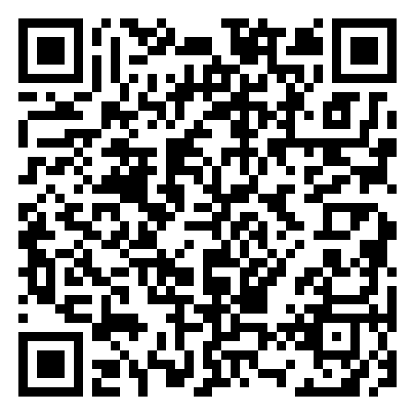 kod QR z danymi kontaktowymi 52327018600000