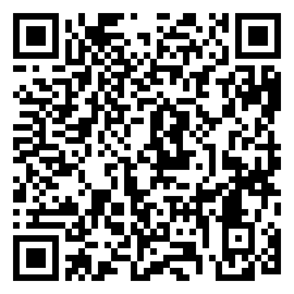 kod QR z danymi kontaktowymi 52582514500000