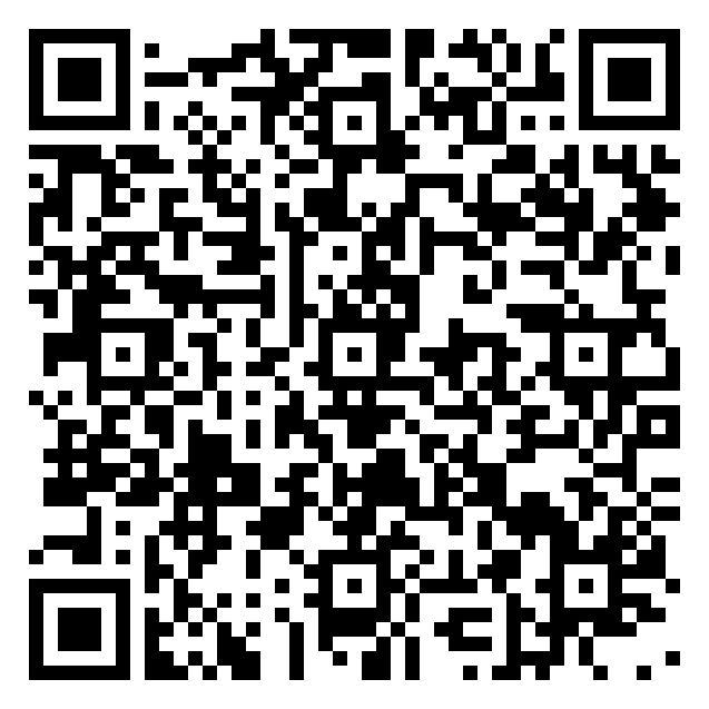 kod QR z danymi kontaktowymi 36670956800000