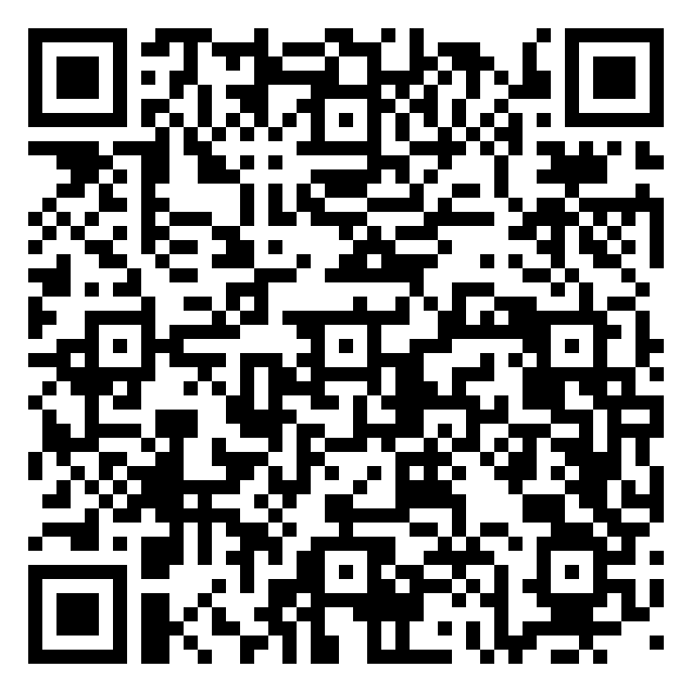 kod QR z danymi kontaktowymi 34084645200000