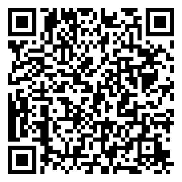 kod QR z danymi kontaktowymi 36661383900000