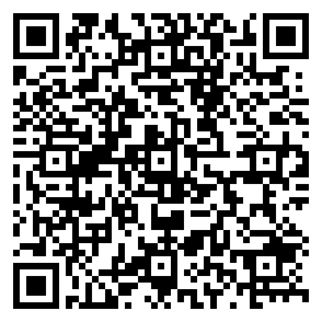 kod QR z danymi kontaktowymi 38406510500000