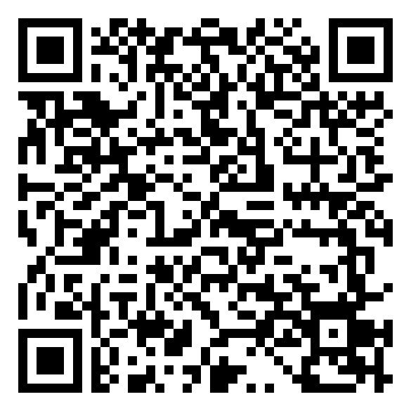 kod QR z danymi kontaktowymi 52699879300000