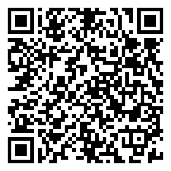 kod QR z danymi kontaktowymi 38024898400000