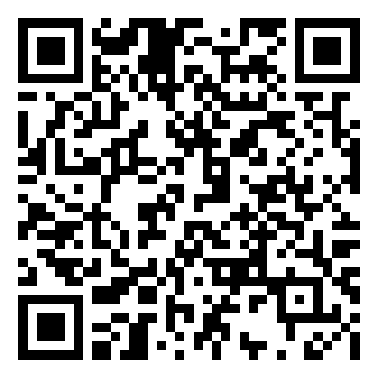 kod QR z danymi kontaktowymi 36891631400000