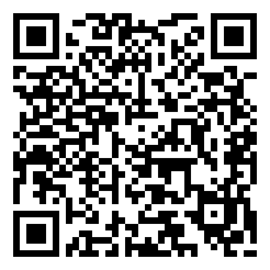 kod QR z danymi kontaktowymi 52636945900000