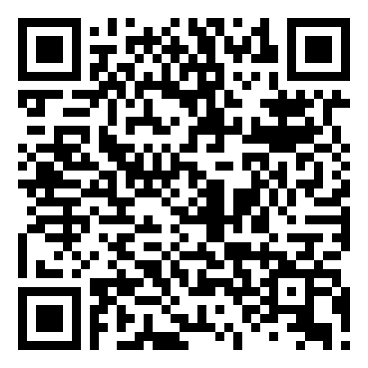 kod QR z danymi kontaktowymi 38730266900000