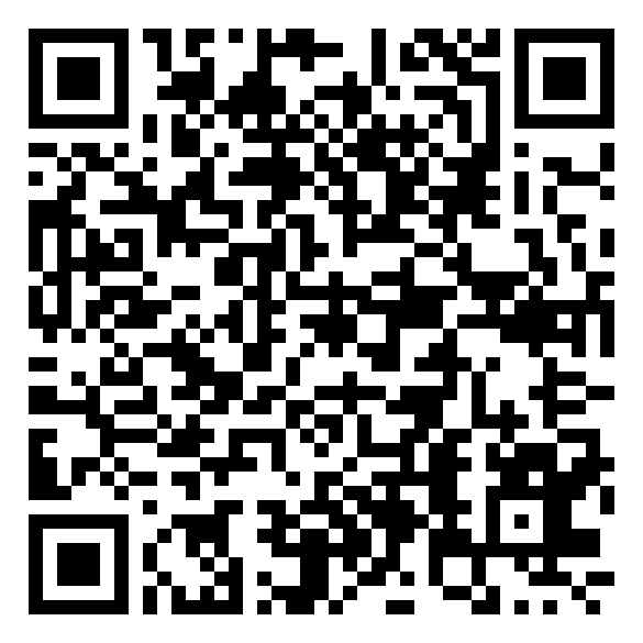 kod QR z danymi kontaktowymi 53231368400000