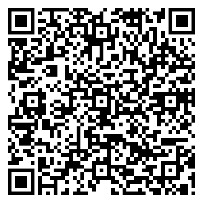 kod QR z danymi kontaktowymi 38776054400000