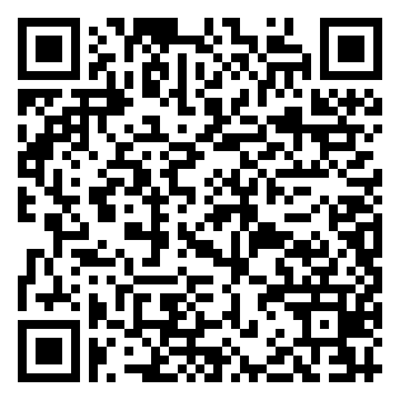 kod QR z danymi kontaktowymi 38618452900000