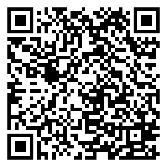 kod QR z danymi kontaktowymi 02242625900000