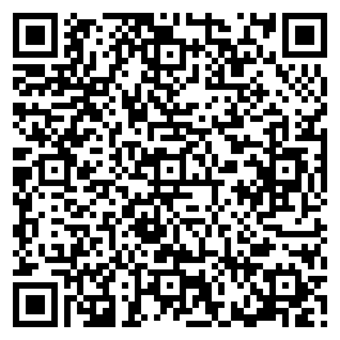 kod QR z danymi kontaktowymi 15197824300000