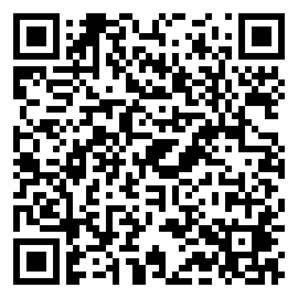 kod QR z danymi kontaktowymi 38993280200000