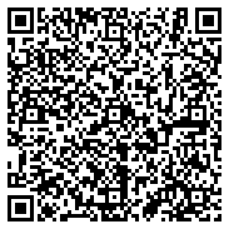 kod QR z danymi kontaktowymi 54285384600000
