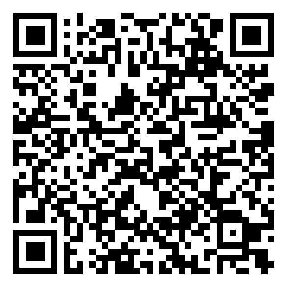 kod QR z danymi kontaktowymi 38549579900000