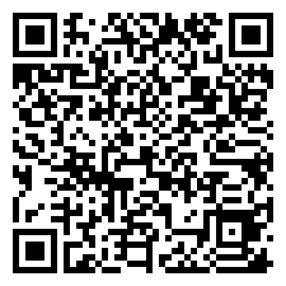 kod QR z danymi kontaktowymi 38724216300000