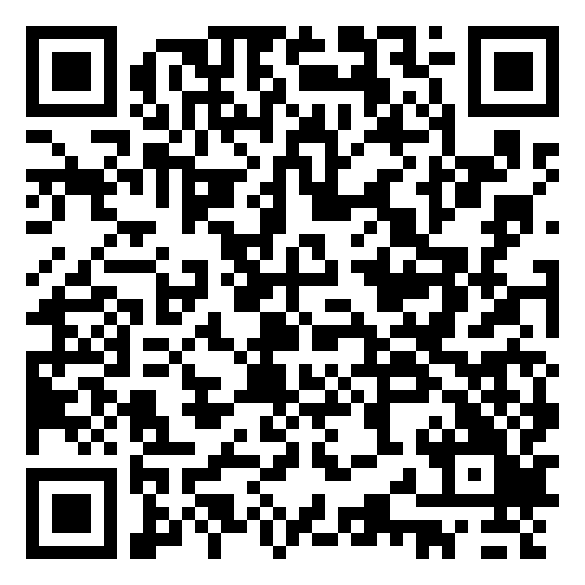 kod QR z danymi kontaktowymi 38096100900000