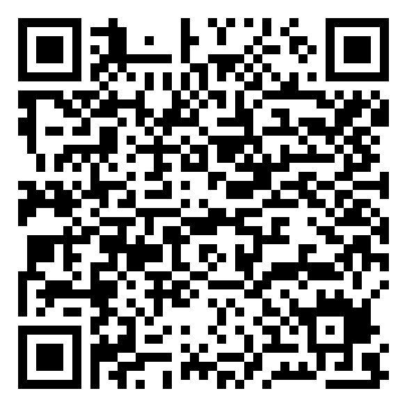 kod QR z danymi kontaktowymi 38921562100000