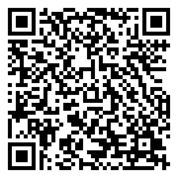 kod QR z danymi kontaktowymi 27197791100000