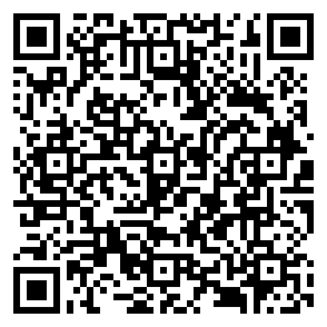 kod QR z danymi kontaktowymi 52795391800000