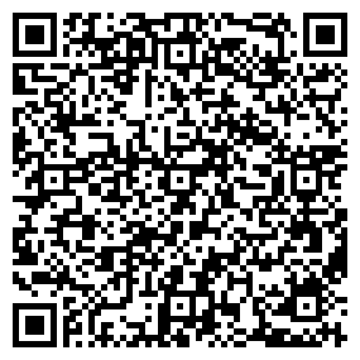 kod QR z danymi kontaktowymi 52460604000000
