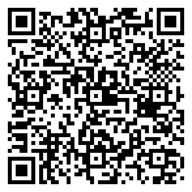 kod QR z danymi kontaktowymi 38501539700000