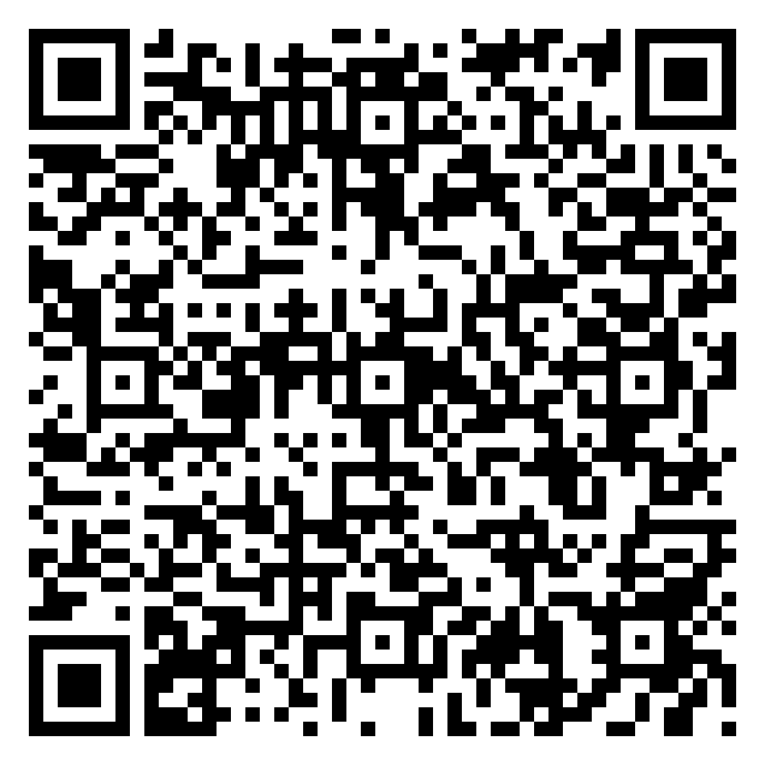 kod QR z danymi kontaktowymi 14114636100000