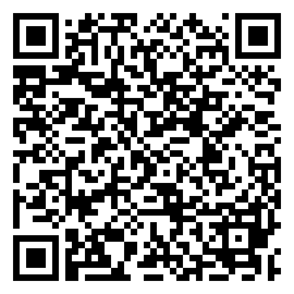 kod QR z danymi kontaktowymi 52053154500000