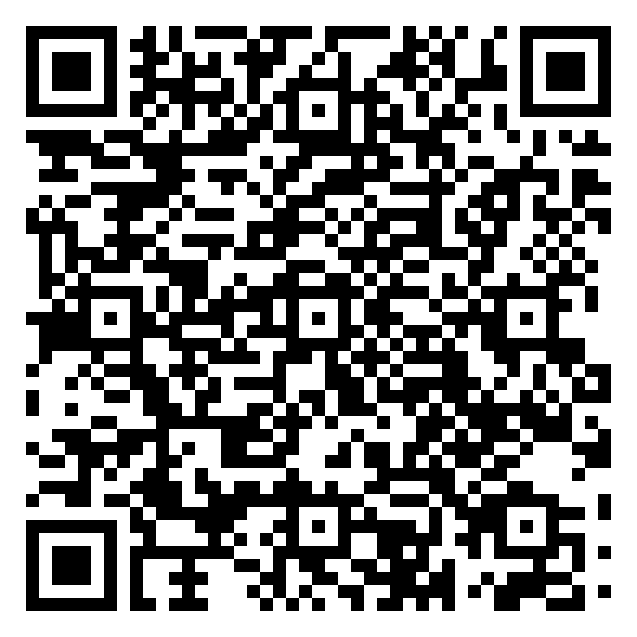 kod QR z danymi kontaktowymi 22023171700000