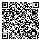kod QR z danymi kontaktowymi 12240574500000