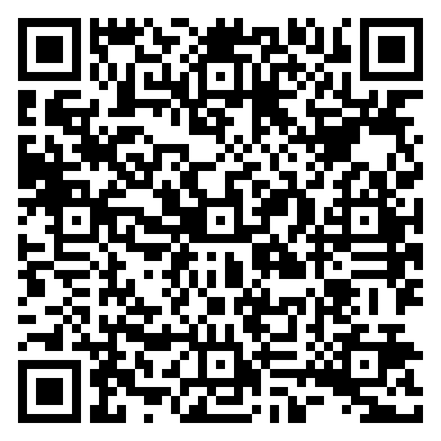 kod QR z danymi kontaktowymi 52121656700000