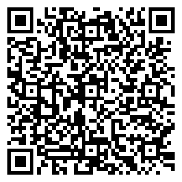 kod QR z danymi kontaktowymi 14167532600000