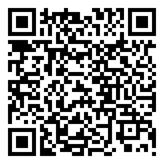 kod QR z danymi kontaktowymi 35682107200000
