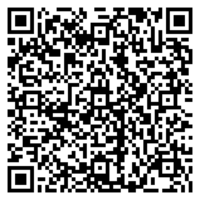 kod QR z danymi kontaktowymi 36389447600000