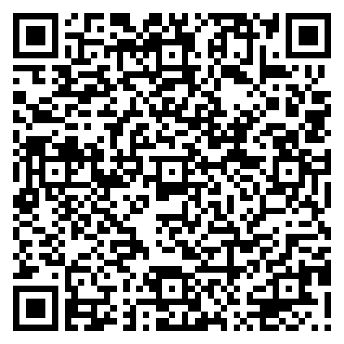 kod QR z danymi kontaktowymi 47287579600000