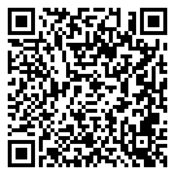 kod QR z danymi kontaktowymi 38270213400000