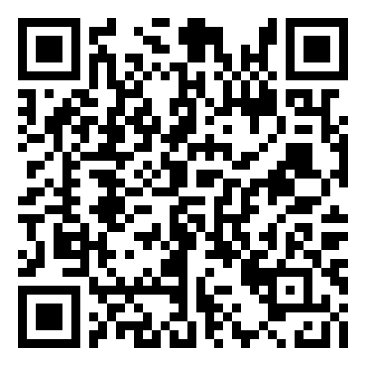 kod QR z danymi kontaktowymi 38978218800000