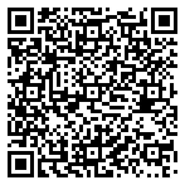 kod QR z danymi kontaktowymi 32150160100000