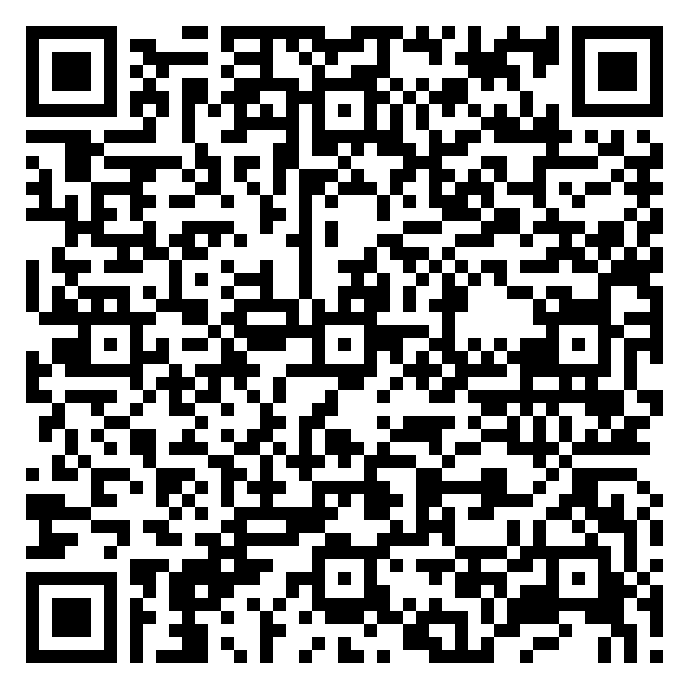 kod QR z danymi kontaktowymi 52426264500000