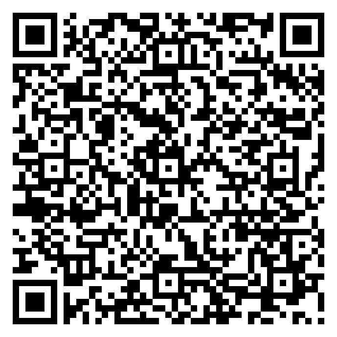 kod QR z danymi kontaktowymi 38908459600000