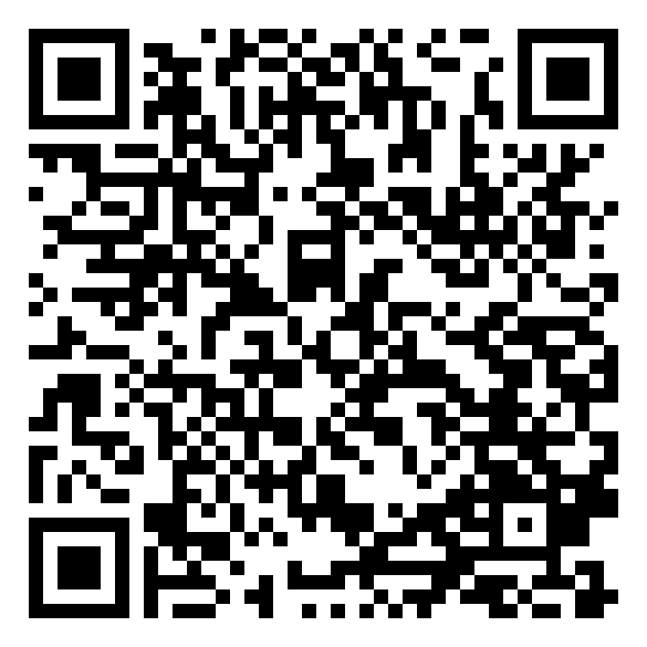 kod QR z danymi kontaktowymi 36291225500000