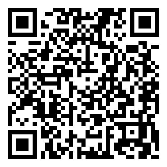 kod QR z danymi kontaktowymi 32098544200000