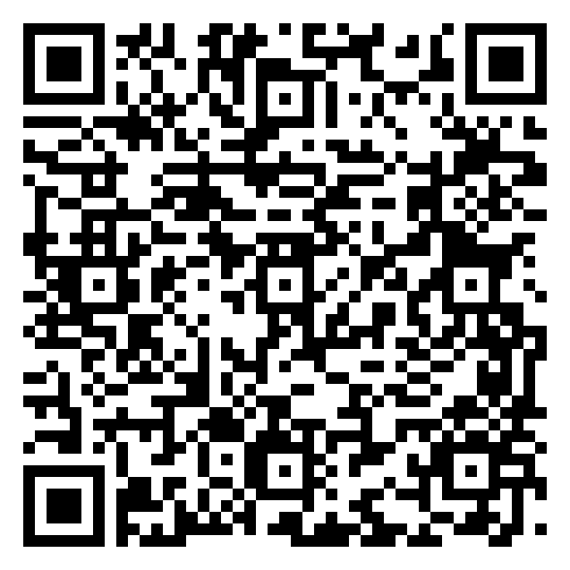 kod QR z danymi kontaktowymi 36692111000000