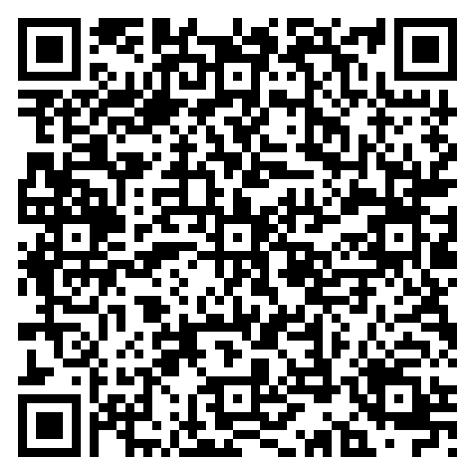 kod QR z danymi kontaktowymi 52686671000000