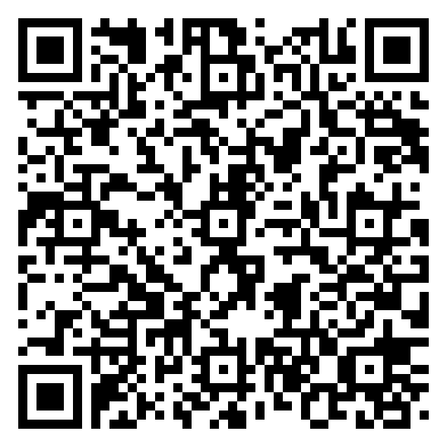 kod QR z danymi kontaktowymi 38701815800000